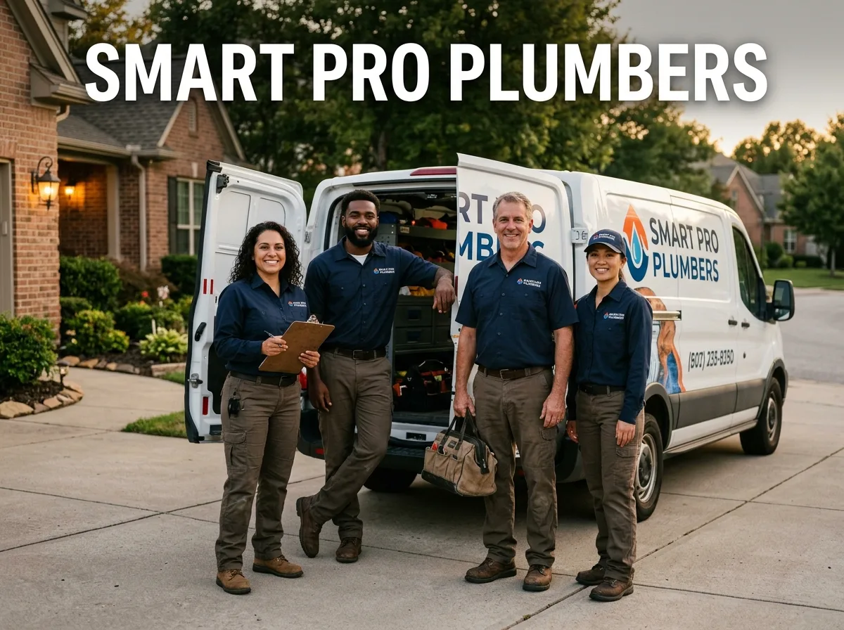 Water Heater Repair company in Rector, AR