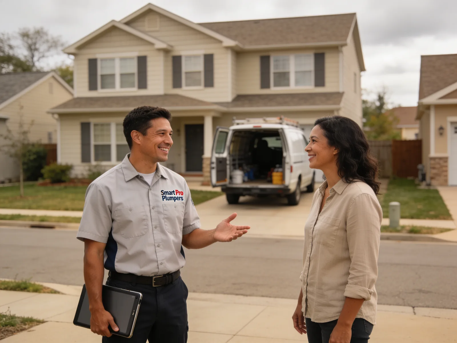 Water Heater Repair Rector, AR FAQs
